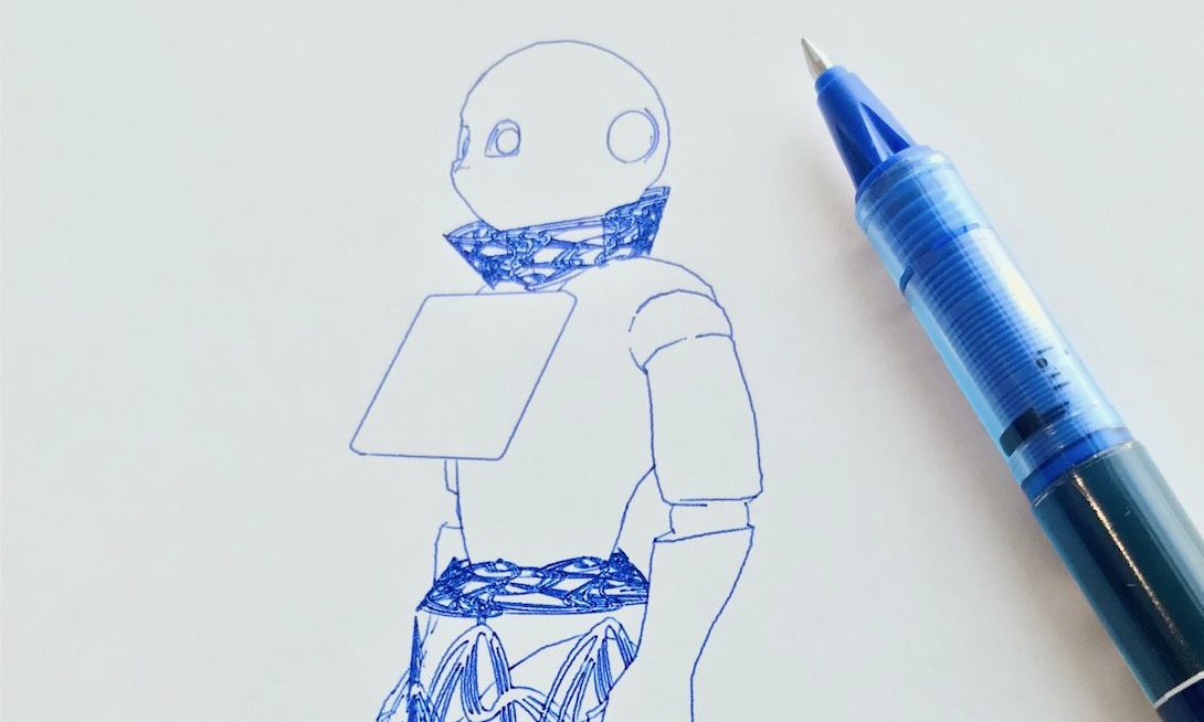project thumbnail